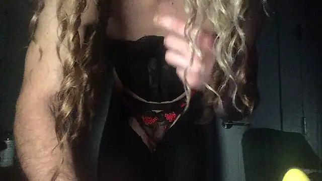 tsbeginnerfun online show from January 22, 8:29 am