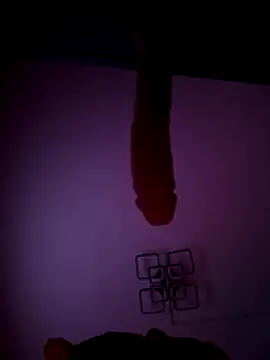 tsbeginnerfun online show from January 9, 7:59 am