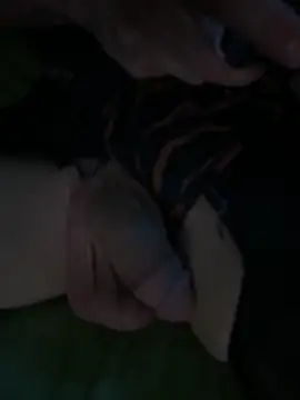 tsbeginnerfun online show from November 13, 6:17 am