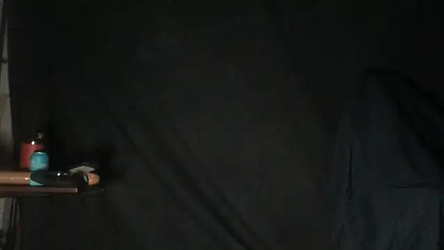 tsbeginnerfun online show from February 9, 7:05 am