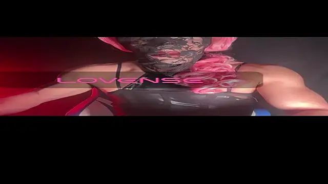 tsbeginnerfun online show from January 13, 6:17 am