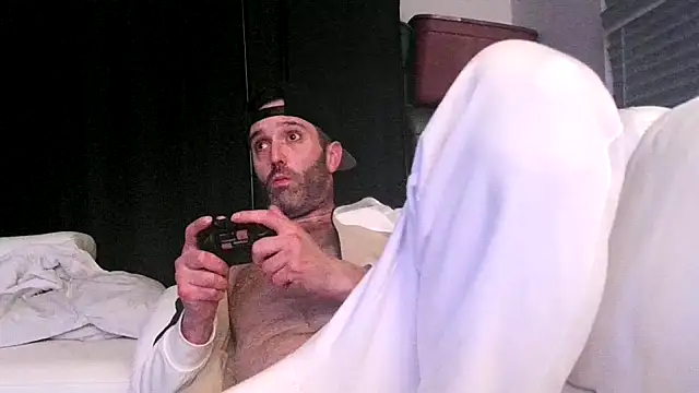 Snapshot of longthicknslick chatting on November 13, 9:02 am longthicknslick online show from November 13, 9:02 am