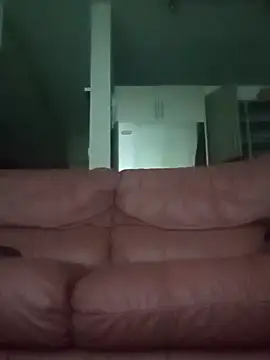 Snapshot of longthicknslick chatting on February 3, 5:03 pm longthicknslick online show from February 3, 5:03 pm