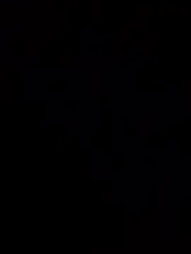 Snapshot of longthicknslick chatting on January 13, 9:30 am longthicknslick online show from January 13, 9:30 am