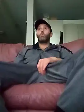 Snapshot of longthicknslick chatting on February 2, 9:45 pm longthicknslick online show from February 2, 9:45 pm