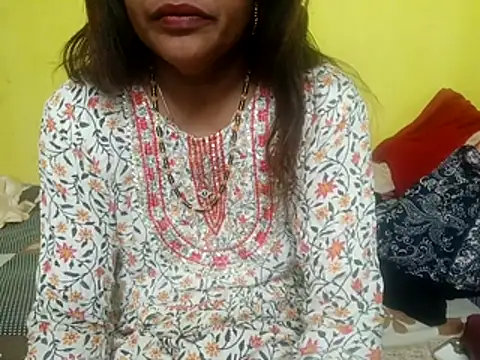 Sexyranibhabhi online show from December 15, 2:01 pm