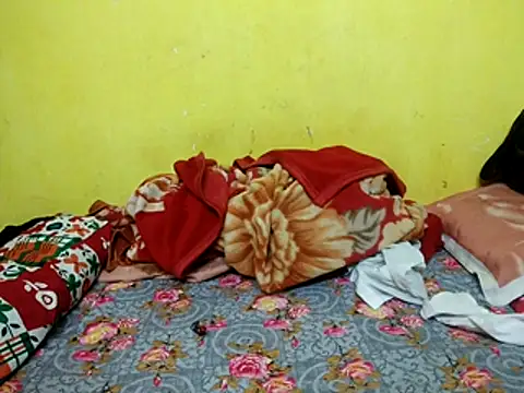 Sexyranibhabhi online show from February 17, 2:09 am