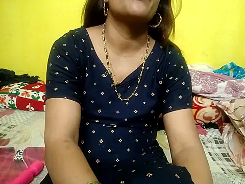 Sexyranibhabhi online show from February 21, 3:03 pm