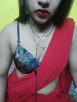 Snapshot of Sexyranibhabhi chatting on June 12, 3:15 am Sexyranibhabhi online show from June 12, 3:15 am