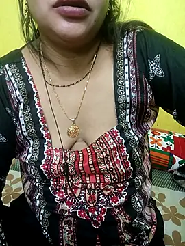 Snapshot of Sexyranibhabhi chatting on July 6, 3:03 pm Sexyranibhabhi online show from July 6, 3:03 pm