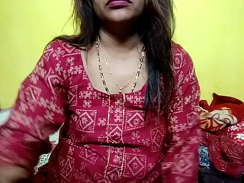 Sexyranibhabhi online show from January 9, 3:02 am