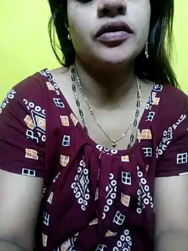 Sexyranibhabhi online show from April 23, 1:56 am