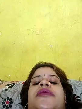 Snapshot of Sexyranibhabhi chatting on June 18, 2:00 pm Sexyranibhabhi online show from June 18, 2:00 pm