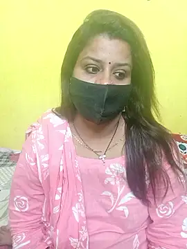 Sexyranibhabhi online show from September 25, 3:07 pm