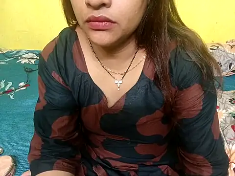 Sexyranibhabhi online show from September 22, 4:13 pm