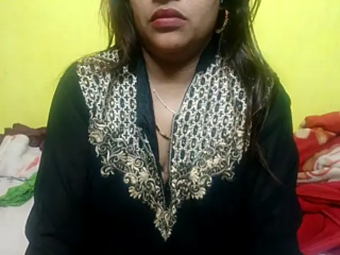 Sexyranibhabhi online show from December 20, 2:42 pm