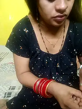 Sexyranibhabhi online show from May 9, 3:10 am