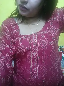 Snapshot of Sexyranibhabhi chatting on July 9, 3:22 pm Sexyranibhabhi online show from July 9, 3:22 pm