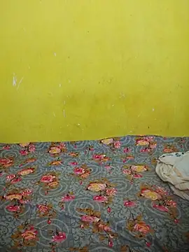 Snapshot of Sexyranibhabhi chatting on July 16, 3:25 am Sexyranibhabhi online show from July 16, 3:25 am