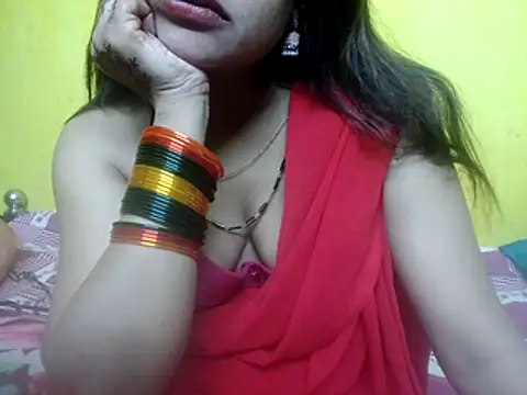Sexyranibhabhi online show from March 27, 2:53 am