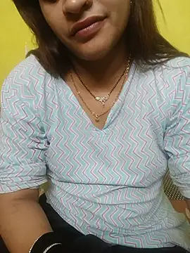 Sexyranibhabhi online show from May 19, 2:46 pm