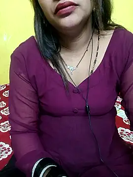 Sexyranibhabhi online show from May 30, 4:23 pm