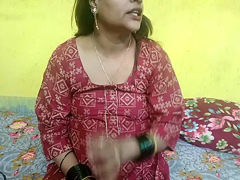 Snapshot of Sexyranibhabhi chatting on November 28, 1:55 pm Sexyranibhabhi online show from November 28, 1:55 pm