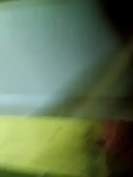 Sexyranibhabhi online show from April 10, 2:07 am