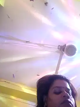 Sexyranibhabhi online show from April 21, 2:47 am