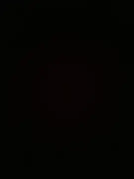 Snapshot of Sexyranibhabhi chatting on June 6, 1:55 am Sexyranibhabhi online show from June 6, 1:55 am