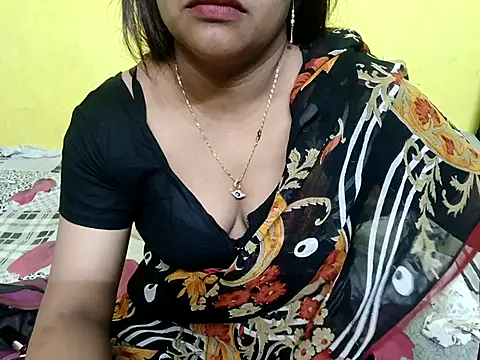 Sexyranibhabhi online show from October 13, 2:29 pm