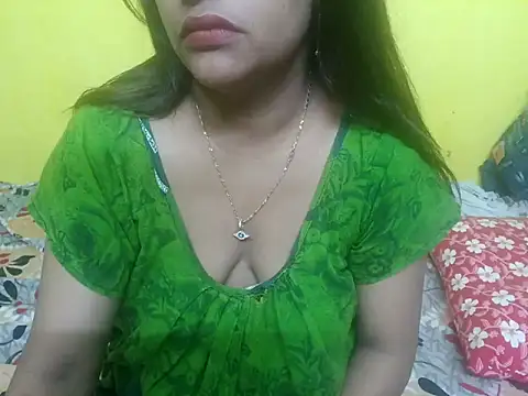 Sexyranibhabhi online show from October 19, 3:09 am