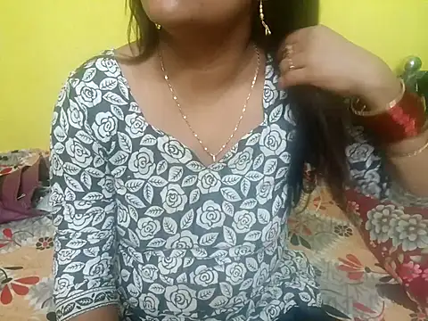 Sexyranibhabhi online show from October 18, 2:41 pm