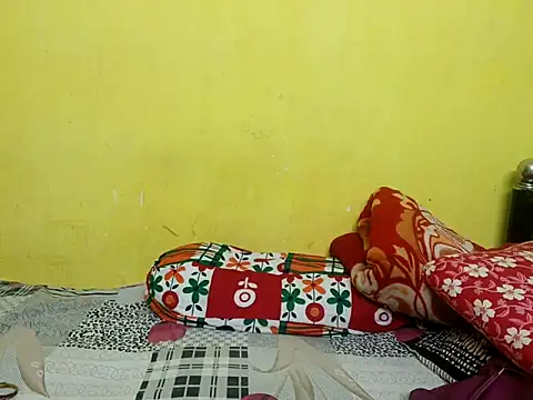 Snapshot of Sexyranibhabhi chatting on November 9, 2:21 pm Sexyranibhabhi online show from November 9, 2:21 pm