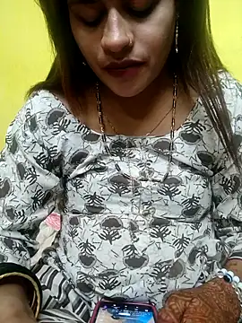 Sexyranibhabhi online show from April 3, 3:29 pm