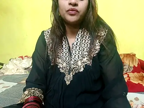 Sexyranibhabhi online show from December 17, 2:33 pm