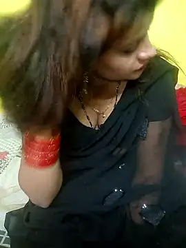 Sexyranibhabhi online show from May 9, 3:15 pm