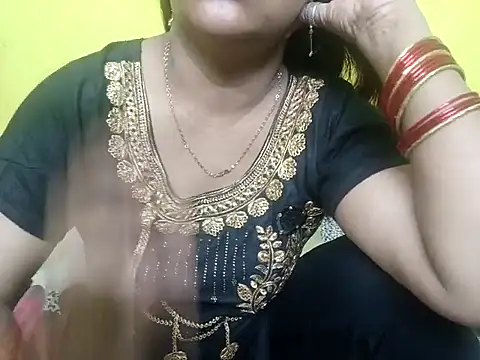 Sexyranibhabhi online show from September 30, 4:13 pm