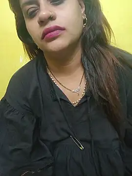 Snapshot of Sexyranibhabhi chatting on June 7, 2:17 am Sexyranibhabhi online show from June 7, 2:17 am