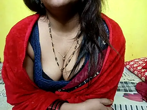 Sexyranibhabhi online show from January 10, 3:13 am