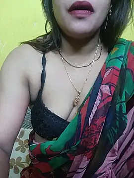 Snapshot of Sexyranibhabhi chatting on July 5, 4:06 am Sexyranibhabhi online show from July 5, 4:06 am