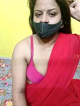 Sexyranibhabhi online show from September 10, 3:05 am