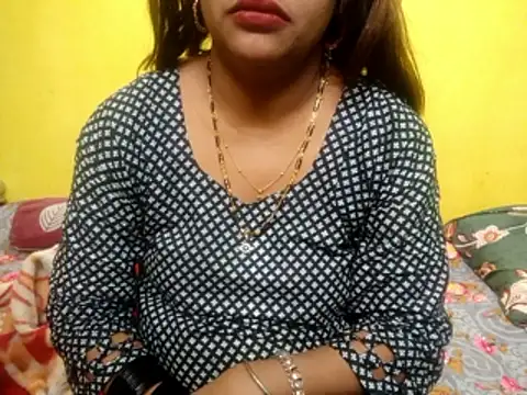 Sexyranibhabhi online show from January 13, 2:15 am