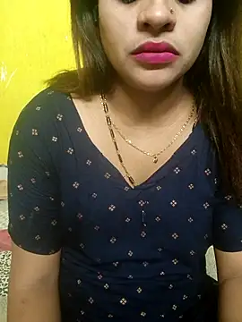 Sexyranibhabhi online show from April 17, 2:20 pm