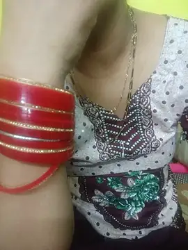 Sexyranibhabhi online show from May 15, 2:37 pm
