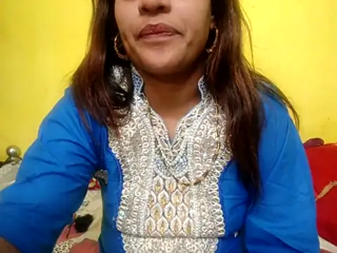 Sexyranibhabhi online show from February 6, 1:51 pm