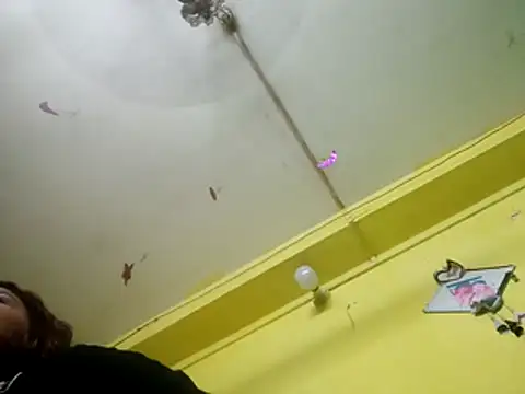 Sexyranibhabhi online show from March 29, 3:46 pm