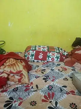 Sexyranibhabhi online show from April 11, 1:57 am