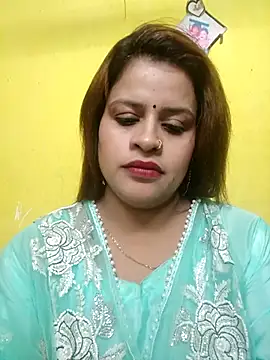 Sexyranibhabhi online show from May 8, 3:05 pm