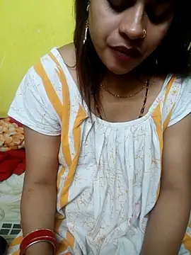 Sexyranibhabhi online show from May 10, 3:32 am
